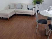 Apartamento para Venda em Guarulhos/SP Jardim Flor da... Apartamento para Venda em Guarulhos/SP Jardim Flor da...