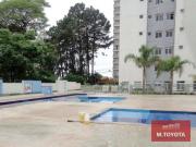 Apartamento para Venda em Guarulhos/SP Jardim Flor da...