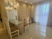 Apartamento para Venda em Guarulhos/SP Jardim Flor da...