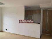 Apartamento para Venda em Guarulhos/SP Jardim Flor da...