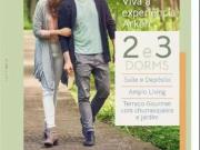 Apartamento para Venda em Guarulhos/SP Jardim Flor da...