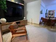 Apartamento para Venda em Guarulhos/SP Jardim Flor da... Apartamento para Venda em Guarulhos/SP Jardim Flor da...