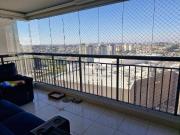 Apartamento para Venda em Guarulhos/SP Jardim Flor da...