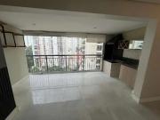 Apartamento para Venda em Guarulhos/SP Jardim Flor da...