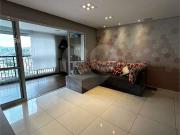 Apartamento para Venda em Guarulhos/SP Jardim Flor da...