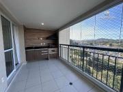 Apartamento para Venda em Guarulhos/SP Jardim Flor da...