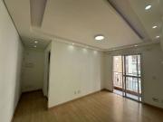 Apartamento para Venda em Guarulhos/SP Jardim Flor da...