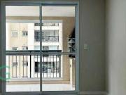 Apartamento para Venda em Guarulhos/SP Jardim Flor da...