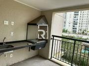 Apartamento para Venda em Guarulhos/SP Jardim Flor da... Apartamento para Venda em Guarulhos/SP Jardim Flor da...