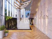 Apartamento para Venda em Guarulhos/SP Jardim Flor da...