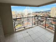 Apartamento para Venda em Guarulhos/SP Jardim Flor da...