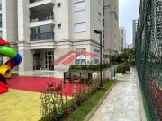 Apartamento para Venda em Guarulhos/SP Jardim Flor da...