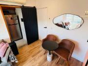 Apartamento para Venda em Guarulhos/SP Jardim Flor da...