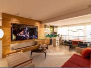 Apartamento para Venda em Guarulhos/SP Jardim Flor da...