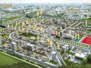 Apartamento para Venda em Guarulhos/SP Jardim Flor da...