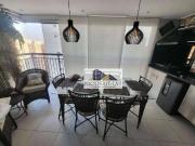 Apartamento para Venda em Guarulhos/SP Jardim Flor da...