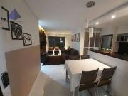 Apartamento para Venda em Guarulhos/SP Jardim Flor da...