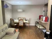 Apartamento para Venda em Guarulhos/SP Jardim Flor da...