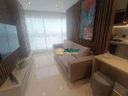 Apartamento para Venda em Guarulhos/SP Jardim Flor da...
