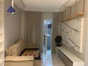 Apartamento para Venda em Guarulhos/SP Jardim Flor da...