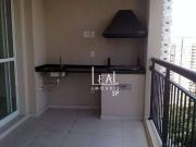 Apartamento para Venda em Guarulhos/SP Jardim Flor da...