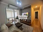 Apartamento para Venda em Guarulhos/SP Jardim Flor da...