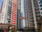 Apartamento para Venda em Guarulhos/SP Jardim Flor da...