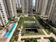 Apartamento para Venda em Guarulhos/SP Jardim Flor da...