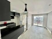 Apartamento para Venda em Guarulhos/SP Jardim Flor da...