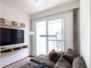 Apartamento para Venda em Guarulhos/SP Jardim Flor da...