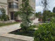 Apartamento para Venda em Guarulhos/SP Jardim Flor da...
