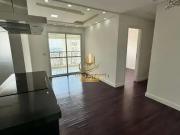 Apartamento para Venda em Guarulhos/SP Jardim Flor da... Apartamento para Venda em Guarulhos/SP Jardim Flor da...