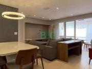 Apartamento para Venda em Guarulhos/SP Jardim Flor da...