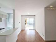 Apartamento para Venda em Guarulhos/SP Jardim Flor da...