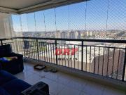 Apartamento para Venda em Guarulhos/SP Jardim Flor da...