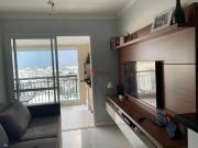 Apartamento para Venda em Guarulhos/SP Jardim Flor da... Apartamento para Venda em Guarulhos/SP Jardim Flor da...