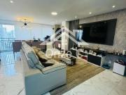 Apartamento para Venda em Guarulhos/SP Jardim Flor da...