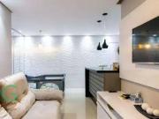 Apartamento para Venda em Guarulhos/SP Jardim Flor da...
