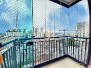 Apartamento para Venda em Guarulhos/SP Jardim Flor da...