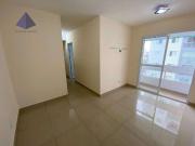Apartamento para Venda em Guarulhos/SP Jardim Flor da...