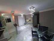 Apartamento para Venda em Guarulhos/SP Jardim Flor da...