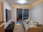 Apartamento para Venda em Guarulhos/SP Jardim Flor da...