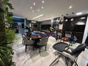 Apartamento para Venda em Guarulhos/SP Jardim Flor da...