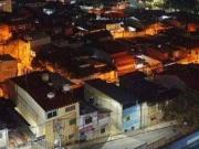 Apartamento para Venda em Guarulhos/SP Jardim Flor da...