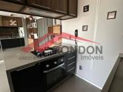 Apartamento para Venda em Guarulhos/SP Jardim Flor da... Apartamento para Venda em Guarulhos/SP Jardim Flor da...