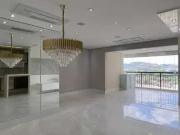 Apartamento para Venda em Guarulhos/SP Jardim Flor da...