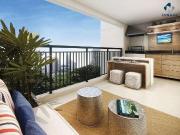 Apartamento para Venda em Guarulhos/SP Jardim Flor da...