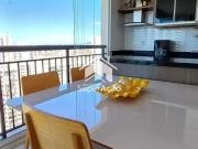 Apartamento para Venda em Guarulhos/SP Jardim Flor da...