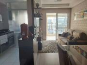 Apartamento para Venda em Guarulhos/SP Jardim Flor da... Apartamento para Venda em Guarulhos/SP Jardim Flor da...