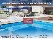 Apartamento para Venda em Guarulhos/SP Jardim Flor da... Apartamento para Venda em Guarulhos/SP Jardim Flor da...